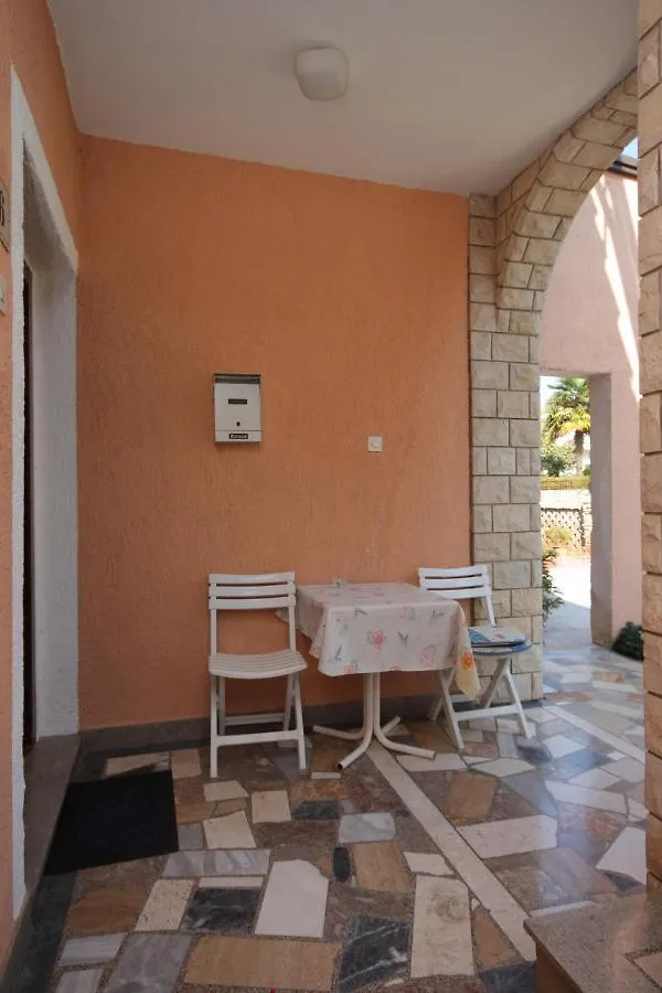 Apartments With A Parking Space Novigrad - 7135 0*, Novigrad Istria 克罗地亚